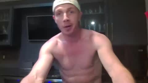 Snapshot of parkerflexes chatting on 01.06.26 Parker online show from 01.06.26