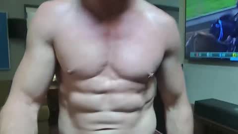 Snapshot of parkerflexes chatting on 03.06.26 Parker online show from 03.06.26