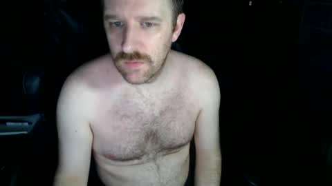 parkerlewiscantlose online show from 02.15.26
