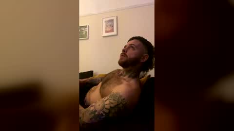 Snapshot of parkertom525 chatting on 03.24.26 parkertom525 online show from 03.24.26