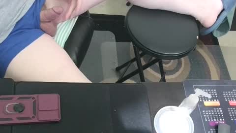 Bagels online show from 05.07.26