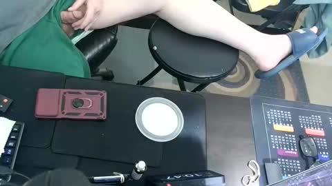 Bagels online show from 05.12.26