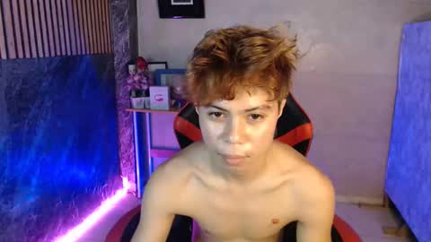 HENRY online show from 09.09.25