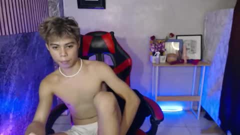 HENRY online show from 10.07.25