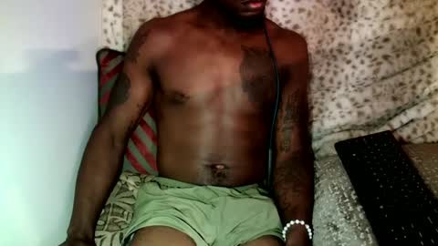 Snapshot of parlay0028 chatting on 12.01.24 Parlay tellio online show from 12.01.24