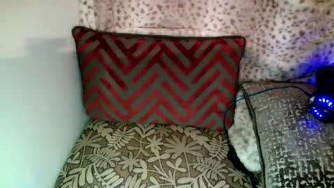 Snapshot of parlay0028 chatting on 12.02.24 Parlay tellio online show from 12.02.24