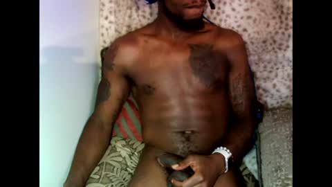 Snapshot of parlay0028 chatting on 12.03.24 Parlay tellio online show from 12.03.24