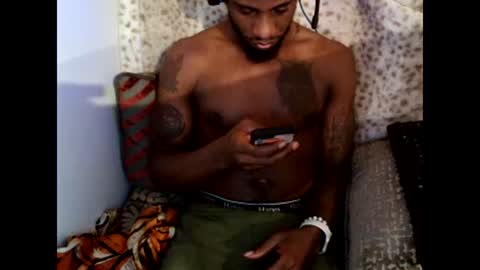 Snapshot of parlay0028 chatting on 12.05.24 Parlay tellio online show from 12.05.24