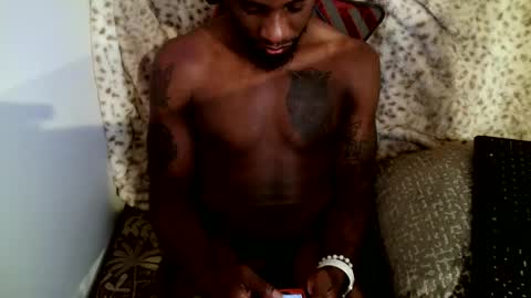 Snapshot of parlay0028 chatting on 12.06.24 Parlay tellio online show from 12.06.24