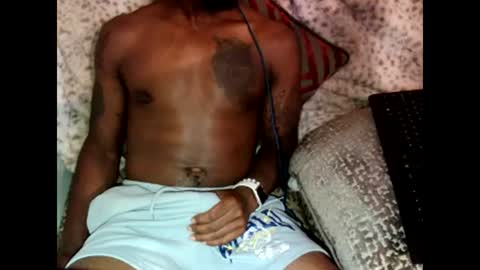 Snapshot of parlay0028 chatting on 12.07.24 Parlay tellio online show from 12.07.24