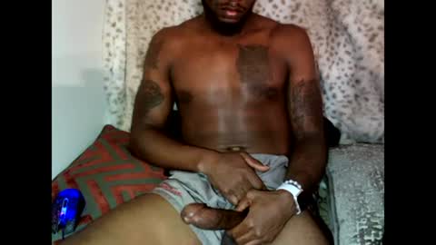 Snapshot of parlay0028 chatting on 12.11.24 Parlay tellio online show from 12.11.24