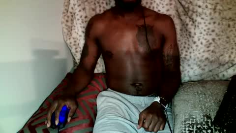 Snapshot of parlay0028 chatting on 12.19.24 Parlay tellio online show from 12.19.24