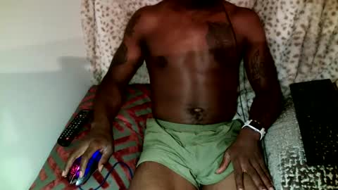 Snapshot of parlay0028 chatting on 12.22.24 Parlay tellio online show from 12.22.24