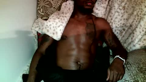 Snapshot of parlay0028 chatting on 12.24.24 Parlay tellio online show from 12.24.24