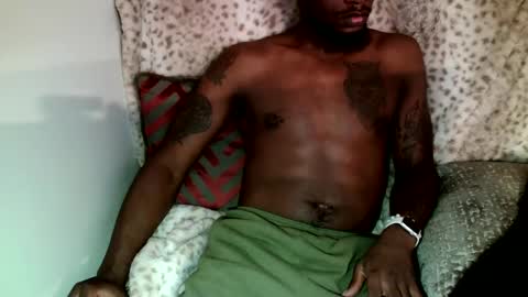 Snapshot of parlay0028 chatting on 12.26.24 Parlay tellio online show from 12.26.24