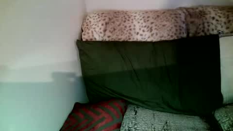 Snapshot of parlay0028 chatting on 01.05.25 Parlay tellio online show from 01.05.25