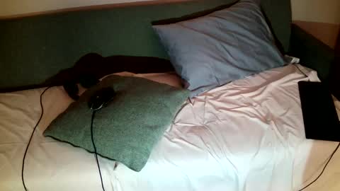 Snapshot of parlay0028 chatting on 01.15.25 Parlay tellio online show from 01.15.25