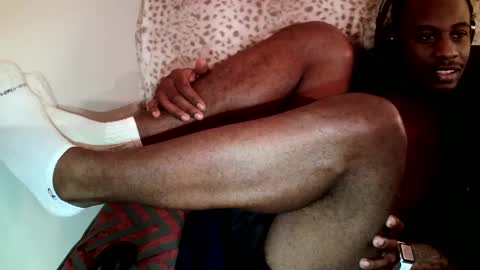 Snapshot of parlay0028 chatting on 01.25.25 Parlay tellio online show from 01.25.25