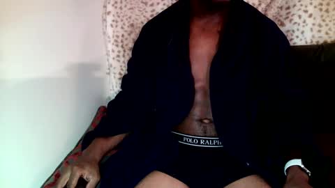 Snapshot of parlay0028 chatting on 01.27.25 Parlay tellio online show from 01.27.25