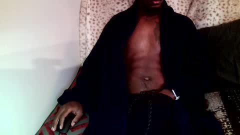 Snapshot of parlay0028 chatting on 03.07.25 Parlay tellio online show from 03.07.25