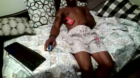 Parlay tellio online show from 01.06.26