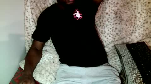 Snapshot of parlaytellio chatting on 12.14.24 Parlay Tellio online show from 12.14.24