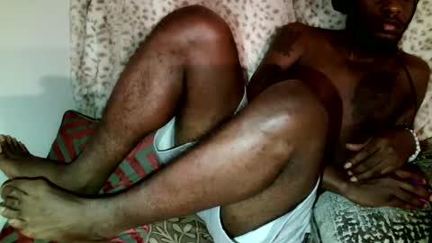 Snapshot of parlaytellio chatting on 12.20.24 Parlay Tellio online show from 12.20.24