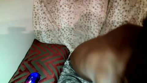 Snapshot of parlaytellio chatting on 12.30.24 Parlay Tellio online show from 12.30.24