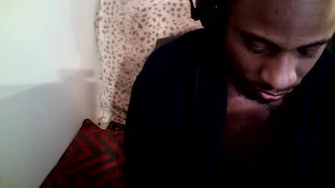 Snapshot of parlaytellio chatting on 01.24.25 Parlay Tellio online show from 01.24.25