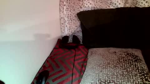 Snapshot of parlaytellio chatting on 03.01.25 Parlay Tellio online show from 03.01.25