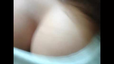 parneetu_642 online show from 04.03.26