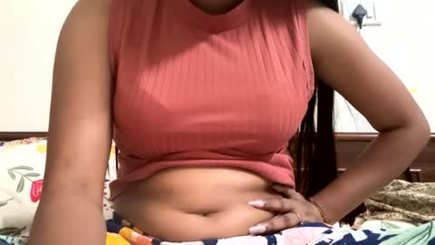 parneetu_642 online show from 04.27.26
