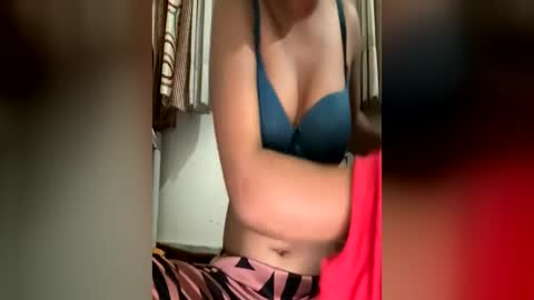 parneetu_642 online show from 06.13.26