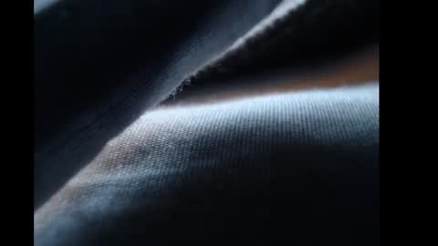 parrotpenis1 online show from 12.09.24