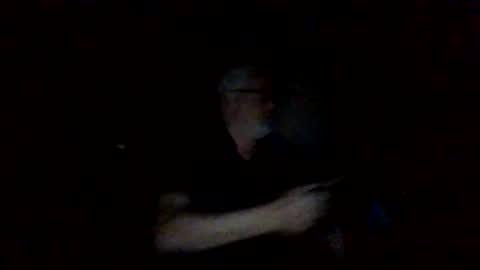 Snapshot of part86 chatting on 02.13.25 part86 online show from 02.13.25