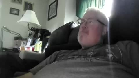 Snapshot of part86 chatting on 09.14.25 part86 online show from 09.14.25