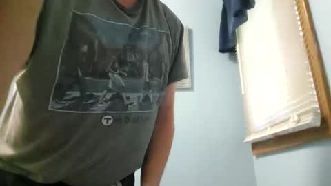 Snapshot of part86 chatting on 09.20.25 part86 online show from 09.20.25