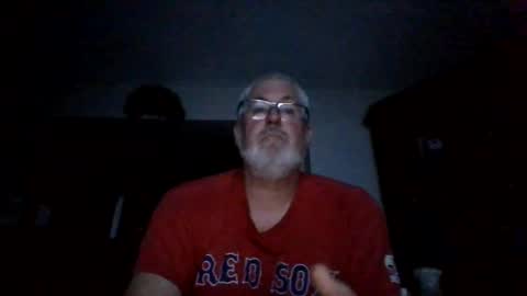 Snapshot of part86 chatting on 09.24.25 part86 online show from 09.24.25