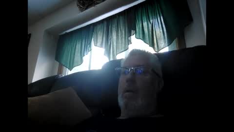 Snapshot of part86 chatting on 02.15.26 part86 online show from 02.15.26