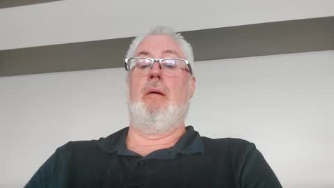 Snapshot of part86 chatting on 02.16.26 part86 online show from 02.16.26