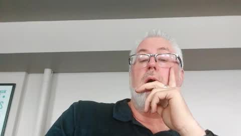 Snapshot of part86 chatting on 02.17.26 part86 online show from 02.17.26