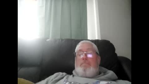 Snapshot of part86 chatting on 02.22.26 part86 online show from 02.22.26