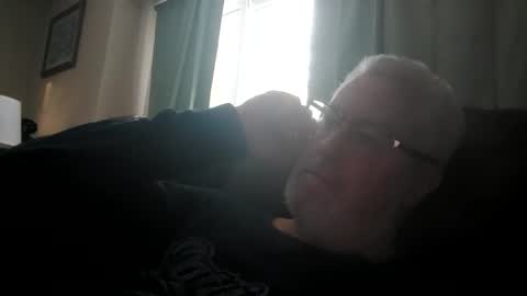 Snapshot of part86 chatting on 03.15.26 part86 online show from 03.15.26