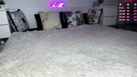 Stacy online show from 07.25.26