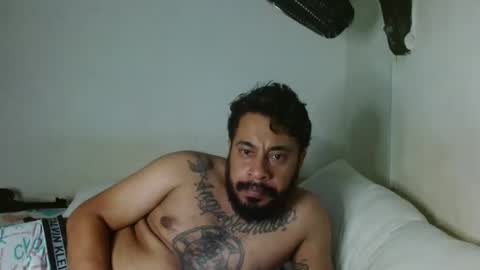 Snapshot of partisano77 chatting on 12.24.24 Partisano77 online show from 12.24.24