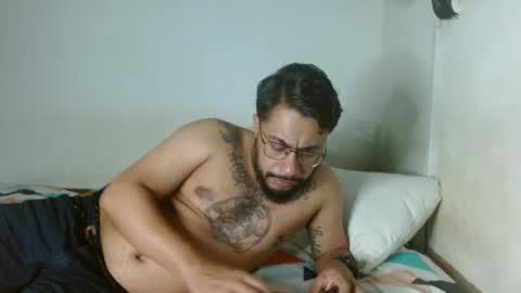 Snapshot of partisano77 chatting on 12.26.24 Partisano77 online show from 12.26.24