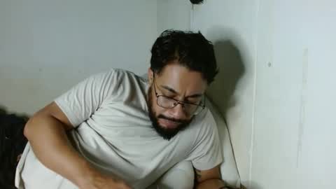 Snapshot of partisano77 chatting on 12.27.24 Partisano77 online show from 12.27.24