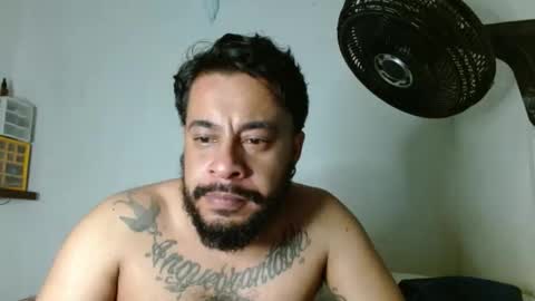 Snapshot of partisano77 chatting on 12.31.24 Partisano77 online show from 12.31.24