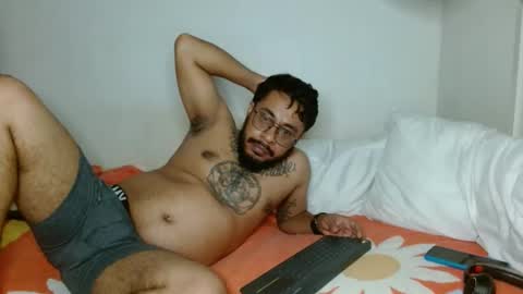 Snapshot of partisano77 chatting on 01.04.25 Partisano77 online show from 01.04.25