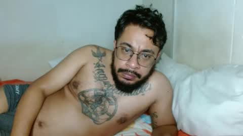 Snapshot of partisano77 chatting on 01.04.25 Partisano77 online show from 01.04.25